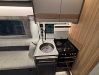 New Bailey Adamo 60-2 2025 motorhome Image