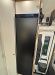 New Bailey Adamo 60-2 2025 motorhome Image