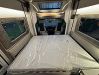New Bailey Adamo 60-2 2025 motorhome Image