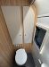 New Bailey Adamo 60-2 2025 motorhome Image