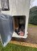 Used Bailey Adamo 694 2025 motorhome Image