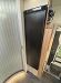 Used Bailey Adamo 694 2025 motorhome Image