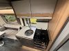 Used Bailey Adamo 694 2025 motorhome Image