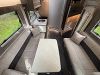 Used Bailey Adamo 694 2025 motorhome Image