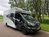 Used Bailey Adamo 694 2025 motorhome Image