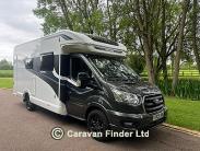 motorhomes image