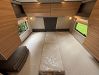 Used Dethleffs Pulse GT 17051 EBL 2020 motorhome Image