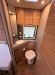 Used Dethleffs Pulse GT 17051 EBL 2020 motorhome Image