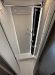 Used Dethleffs Pulse GT 17051 EBL 2020 motorhome Image