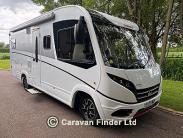 motorhomes image