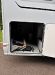 Used Dethleffs Pulse GT 17051 EBL 2020 motorhome Image