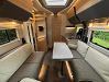 Used Dethleffs Pulse GT 17051 EBL 2020 motorhome Image