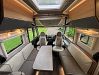 Used Dethleffs Pulse GT 17051 EBL 2020 motorhome Image