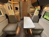 Used Dethleffs Pulse GT 17051 EBL 2020 motorhome Image