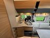 Used Dethleffs Pulse GT 17051 EBL 2020 motorhome Image