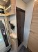 Used Dethleffs Pulse GT 17051 EBL 2020 motorhome Image