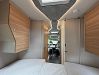 Used Dethleffs Pulse GT 17051 EBL 2020 motorhome Image