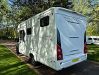 New Autotrail Imala 736G (Automatic) 2025 motorhome Image
