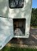 New Autotrail Imala 736G (Automatic) 2025 motorhome Image