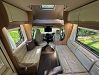 New Autotrail Imala 736G (Automatic) 2025 motorhome Image