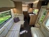 New Autotrail Imala 736G (Automatic) 2025 motorhome Image