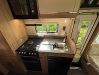 New Autotrail Imala 736G (Automatic) 2025 motorhome Image