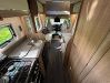 New Autotrail Imala 736G (Automatic) 2025 motorhome Image