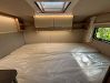 New Autotrail Imala 736G (Automatic) 2025 motorhome Image