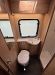 New Autotrail Imala 736G (Automatic) 2025 motorhome Image