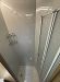 Used Autotrail Imala 730 2021 motorhome Image