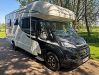 Used Autotrail Imala 730 2021 motorhome Image