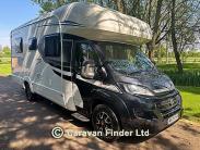 motorhomes image