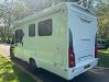 Used Autotrail Imala 730 2021 motorhome Image