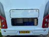Used Autotrail Imala 730 2021 motorhome Image