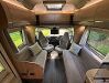 Used Autotrail Imala 730 2021 motorhome Image