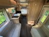 Used Autotrail Imala 730 2021 motorhome Image