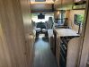 Used Autotrail Imala 730 2021 motorhome Image