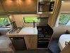 Used Autotrail Imala 730 2021 motorhome Image