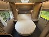 Used Autotrail Imala 730 2021 motorhome Image