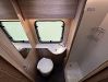 Used Autotrail Imala 730 2021 motorhome Image