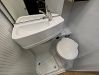 New Chausson E-Tape 660 2025 motorhome Image