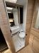 New Chausson E-Tape 660 2025 motorhome Image