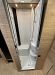 New Chausson E-Tape 660 2025 motorhome Image