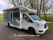motorhomes image
