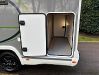 New Chausson E-Tape 660 2025 motorhome Image
