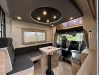 New Chausson E-Tape 660 2025 motorhome Image