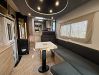 New Chausson E-Tape 660 2025 motorhome Image