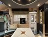 New Chausson E-Tape 660 2025 motorhome Image