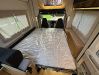 New Chausson E-Tape 660 2025 motorhome Image