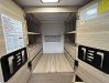 New Chausson E-Tape 660 2025 motorhome Image